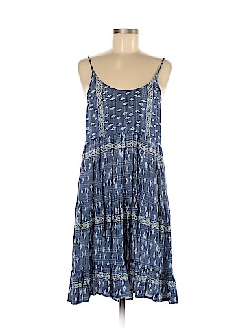 Rails Casual Dress (view 1)