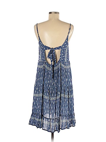 Rails Casual Dress (view 2)