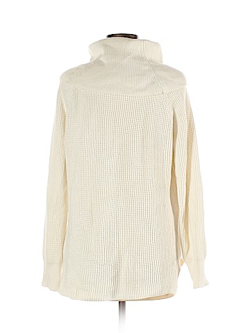 MICHAEL Michael Kors Pullover Sweater (view 2)