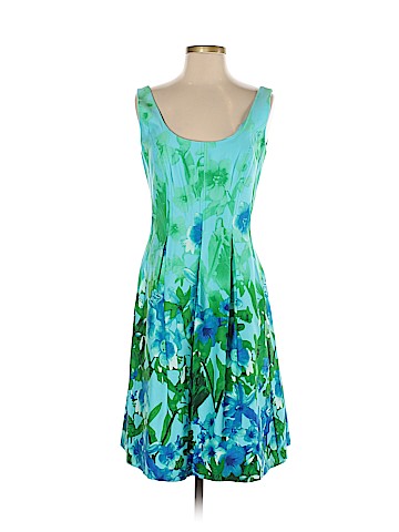 Nine West Casual Dress (view 1)