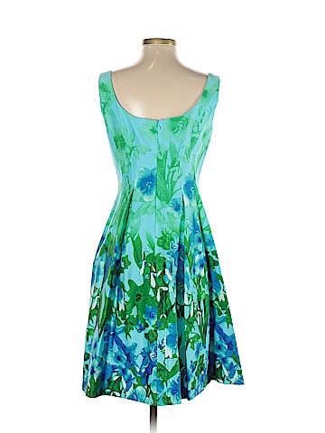 Nine West Casual Dress (view 2)
