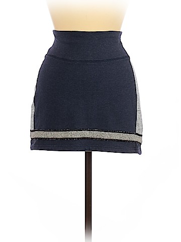 Lululemon Athletica Active Skirt (view 1)