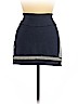 Lululemon Athletica Blue Active Skirt Size 6 - photo 1