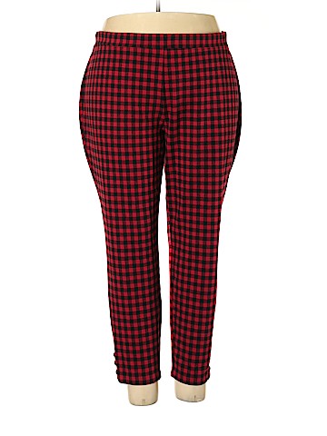 Talbots Casual Pants (view 1)