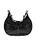 Coach 100% Leather Black Leather Shoulder Bag One size - photo 3