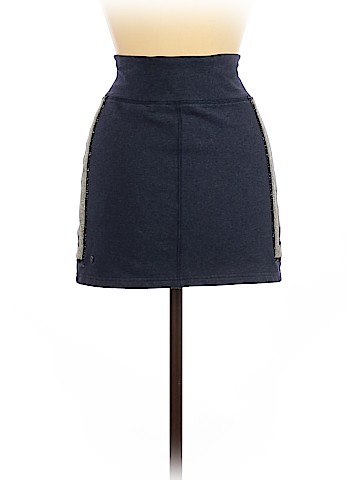 Lululemon Athletica Active Skirt (view 2)