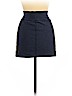 Lululemon Athletica Blue Active Skirt Size 6 - photo 2