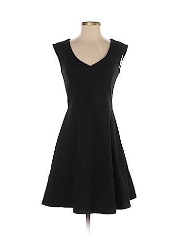 Cynthia Rowley TJX Cocktail Dress (view 1)