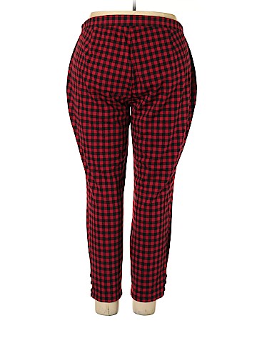 Talbots Casual Pants (view 2)