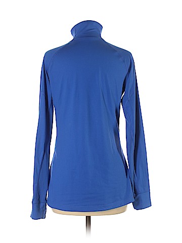 Adidas Track Jacket (view 2)