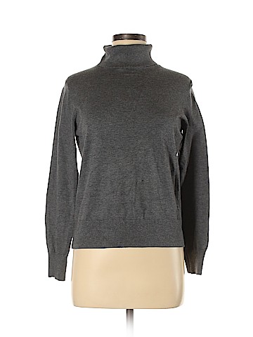 H&M Turtleneck Sweater (view 1)