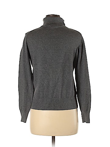 H&M Turtleneck Sweater (view 2)