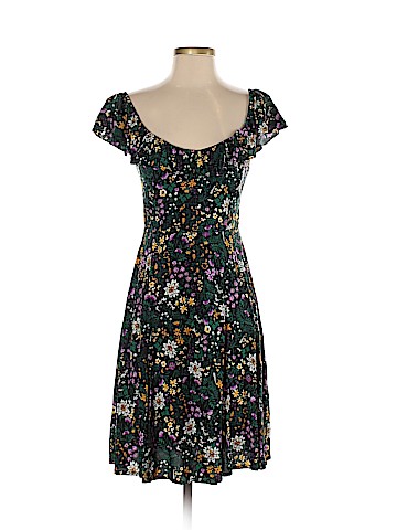 Old Navy Casual Dress (view 1)