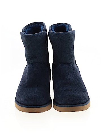 Ugg Australia Ankle Boots (view 2)