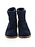 Ugg Australia Blue Ankle Boots Size 6 1/2 - photo 2