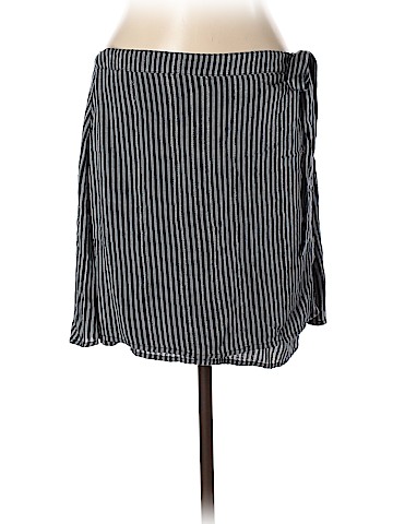 American Eagle Outfitters Casual Skirt (view 1)