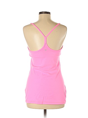 Lululemon Athletica Active Tank (view 2)