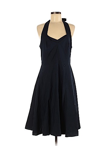 Ann Taylor Casual Dress (view 1)