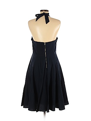 Ann Taylor Casual Dress (view 2)