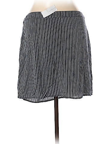 American Eagle Outfitters Casual Skirt (view 2)