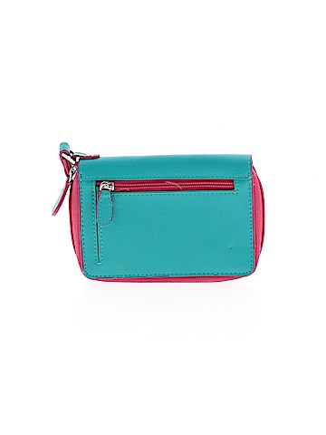 Assorted Brands Wristlet (view 2)