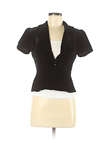 Ann Taylor LOFT Blazer (view 1)