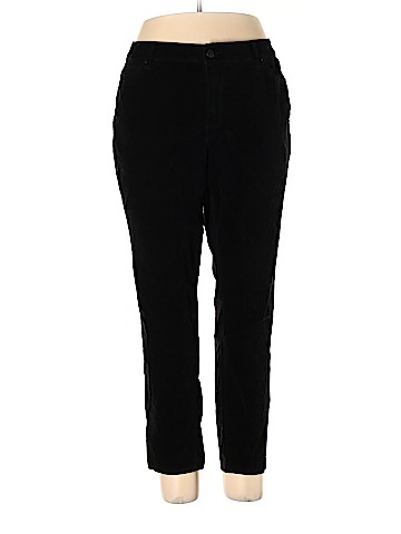 Falls Creek Cords (view 1)