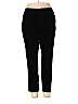 Falls Creek Black Cords Size 20 - photo 1