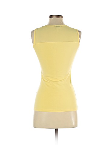 H&M Sleeveless Top (view 2)