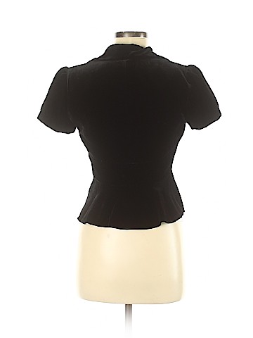 Ann Taylor LOFT Blazer (view 2)