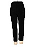 Falls Creek Black Cords Size 20 - photo 2