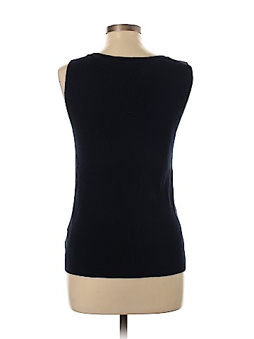 Ellen Tracy Pullover Sweater (view 2)