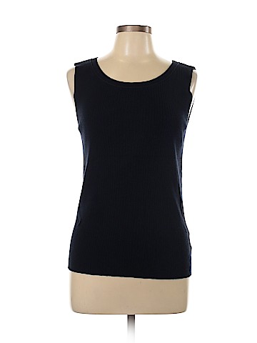 Ellen Tracy Pullover Sweater (view 1)