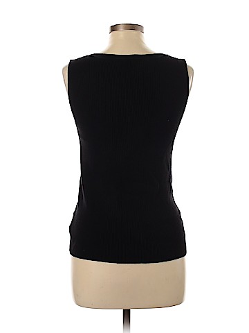 Ellen Tracy Pullover Sweater (view 2)