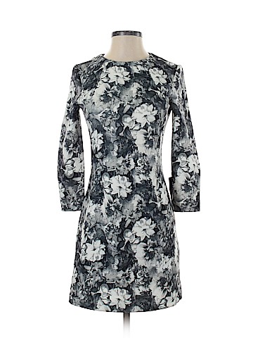 Zara Casual Dress (view 1)