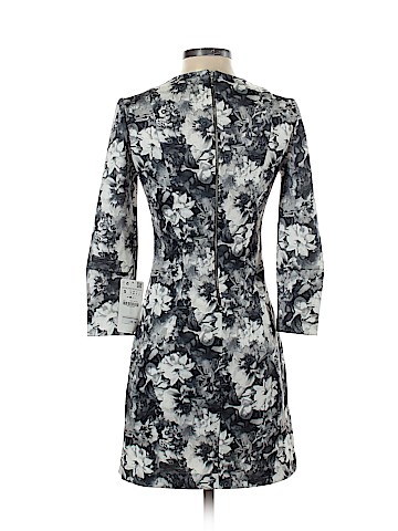 Zara Casual Dress (view 2)