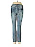 Indigo Rein Blue Jeans Size 9 - photo 2