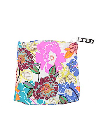 Trina Turk Swimsuit Bottoms (view 1)