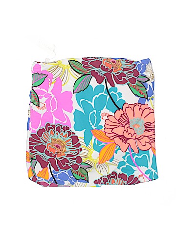 Trina Turk Swimsuit Bottoms (view 2)