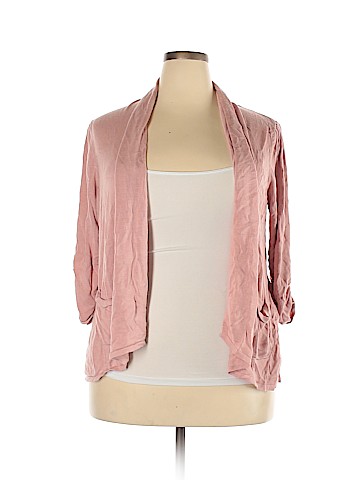 Philosophy Republic Clothing Cardigan (view 1)