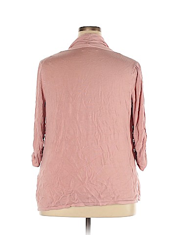 Philosophy Republic Clothing Cardigan (view 2)