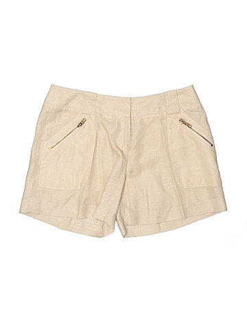 an original MILLY of New York Shorts (view 1)