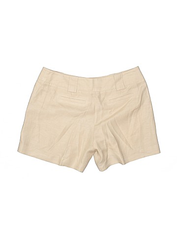 an original MILLY of New York Shorts (view 2)