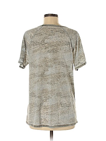 American Eagle Outfitters Short Sleeve T-Shirt (view 2)