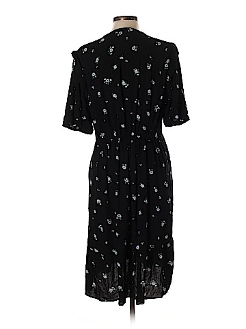 Old Navy Casual Dress (view 2)