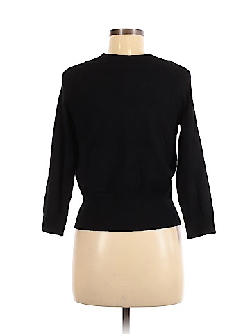 U-Knit Cardigan (view 2)