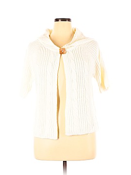 Allison Brittney Size XL