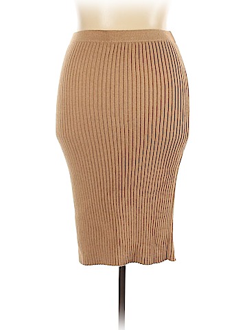 A New Day Casual Skirt (view 2)