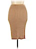 A New Day Tan Casual Skirt Size XXL - photo 2