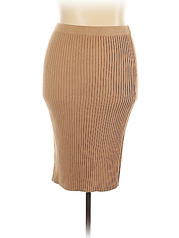 A New Day Casual Skirt (view 1)